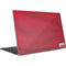 Poland Soccer Flag Dell XPS Skin